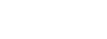 Origem Cidadania