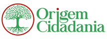 Origem Cidadania