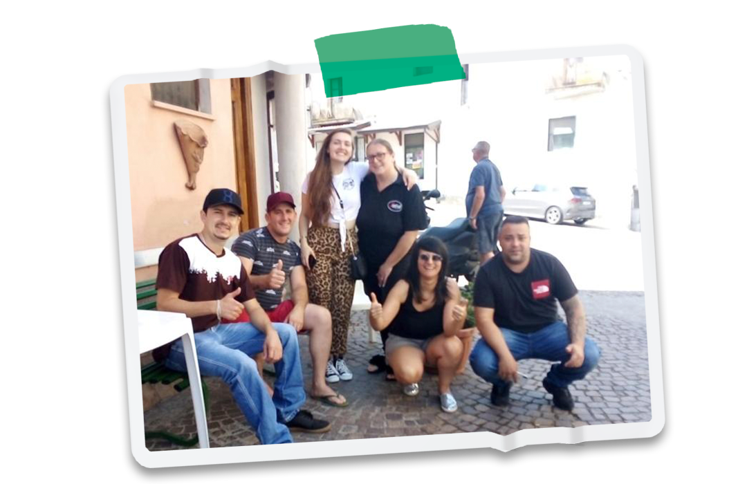 sobre-clientes