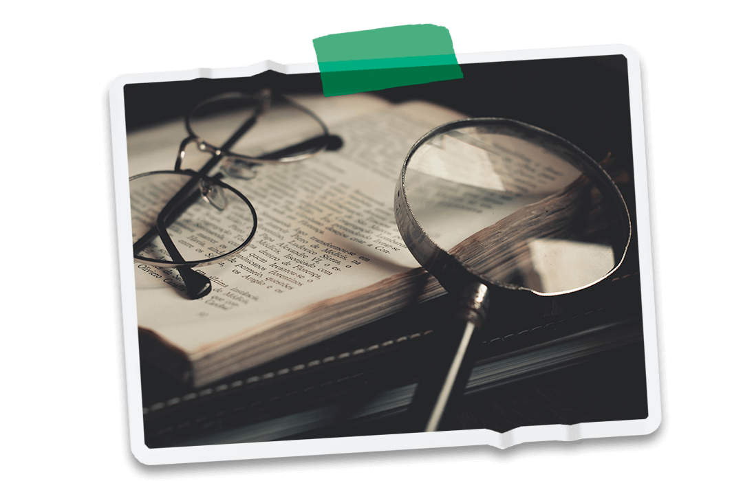 tipos-cidadania-judicial